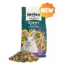Herbee Rodensroot 500gr Πλήρης Τροφή για Κουνέλι