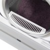 Uniq Rocketclean Έξυπνη Αυτόματη Αυτοκαθαριζόμενη Τουαλέτα Γάτας 65L για Γάτες 1-8kg