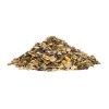 Herbee Rodensroot 500gr Πλήρης Τροφή για Ινδικά Χοιρίδια Cavia/Guinea Pig