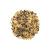 Herbee Rodensroot 500gr Πλήρης Τροφή για Ινδικά Χοιρίδια Cavia/Guinea Pig