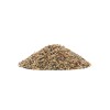 Sing & Song Wildwings 500gr Πλήρης Τροφή για Καναρίνια