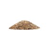 Sing & Song Wildwings 500gr Πλήρης Τροφή για Παπαγαλάκια Budgie Αυστραλίας