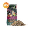 Sing & Song Wildwings 500gr Πλήρης Τροφή για Μεσαίου Μεγέθους Παπαγάλους