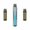 Vapeaze-Runner Pod Αναπλήρωσης 800 Puffs 2% Νικοτίνη Love 99