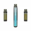 Vapeaze-Runner Pod Αναπλήρωσης 800 Puffs 2% Νικοτίνη Love 99