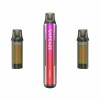 Vapeaze-Runner Pod Αναπλήρωσης 800 Puffs 2% Νικοτίνη Strawberry Banana