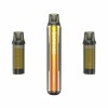 Vapeaze-Runner Pod Αναπλήρωσης 800 Puffs 2% Νικοτίνη American Tobacco