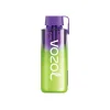 Vozol Neon 10000 Vape μιας χρήσης 10ml 0% nic 10000 puffs Watermelon Ice