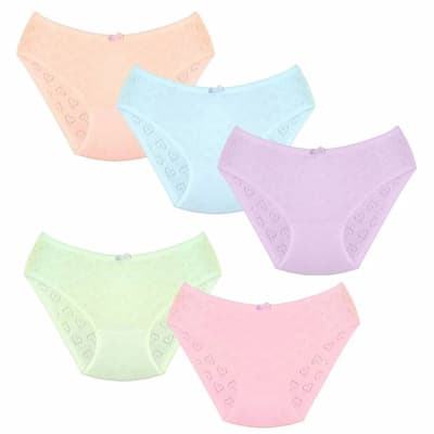 Παιδικά Εσώρουχα